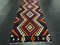 Tapis de Couloir Boho Kilim 4