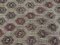 Tapis Kilim Beige 3