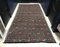 Tapis Kilim Nomade 1