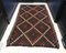 Tappeto Kilim moderno, Turchia, Immagine 1