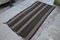 Tapis Kilim Rustique 5