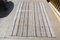 Tapis Kilim Moderne 1