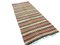 Tapis Kilim Tribal Vintage 3