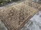 Tapis Kilim Vintage 3