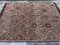 Tapis Kilim Authentique 4