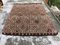 Tapis Kilim Authentique 1