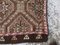 Authentic Kilim Rug 2