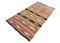 Tapis Kilim Antique, Turquie 4