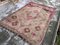 Tapis Vintage, Turquie 3