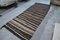 Oversize Runner Rug 4