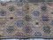 Turkish Runner Rug 2