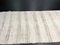 Striped Natural Hemp Kilim 2