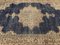 Oversized Medallion Rug 3