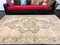 Oversized Turkish Rug 4