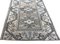 Muted Decorative Rug 5
