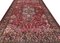 Red Rug, Image 3