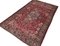 Red Rug, Image 4