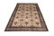 Beige Rug 1