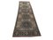 Bohemian Runner Rug 1