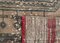 Brown Runner Rug, Image 2