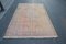 Sun Faded Rug, Image 1