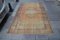 Hand Knotted Rug 1