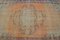 Hand Knotted Rug, Image 3