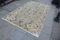 Tapis Vert Olive, Turquie 4