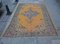 Bohemian Faded Rug, Image 1