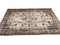 Floral Home Decor Rug 2