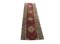 Red Runner Rug, Image 1