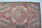 Turkish Red Rug, Image 5