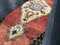 Tapis de Couloir Traditionnel 4