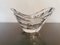 Baccarat Crystal Decorative Cup 2