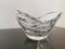 Baccarat Crystal Decorative Cup 1
