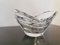 Baccarat Crystal Decorative Cup, Image 1