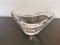 Baccarat Crystal Decorative Cup, Image 4