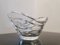 Baccarat Crystal Decorative Cup 3