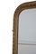 Victorian Giltwood Wall Mirror 8