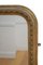 Victorian Giltwood Wall Mirror 3