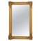 19th Century Giltwood Wall Mirror, Image 1