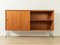 Sideboard, 1960s, Image 1