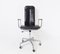 Supporto Office Chair by Frederick Scott for ICF 2