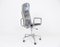 Supporto Office Chair by Frederick Scott for ICF 17