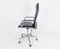 Supporto Office Chair by Frederick Scott for ICF 10