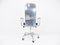 Supporto Office Chair by Frederick Scott for ICF 4