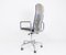 Supporto Office Chair by Frederick Scott for ICF 3