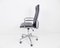Supporto Office Chair by Frederick Scott for ICF 16