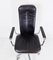 Supporto Office Chair by Frederick Scott for ICF 9