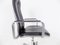 Supporto Office Chair by Frederick Scott for ICF 15